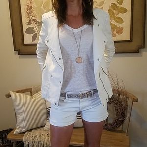 Banana Republic Women's blazer